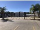 175 Orlando Street, Coffs Harbour NSW 2450