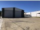 175 Orlando Street, Coffs Harbour NSW 2450