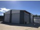 175 Orlando Street, Coffs Harbour NSW 2450