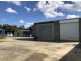 175 Orlando Street, Coffs Harbour NSW 2450