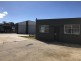 175 Orlando Street, Coffs Harbour NSW 2450