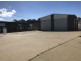175 Orlando Street, Coffs Harbour NSW 2450