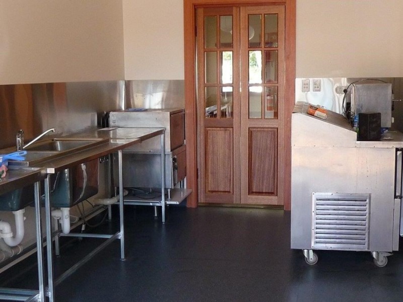 111 Hyde Street, Bellingen NSW 2454