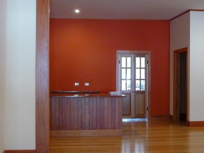 111 Hyde Street, Bellingen NSW 2454