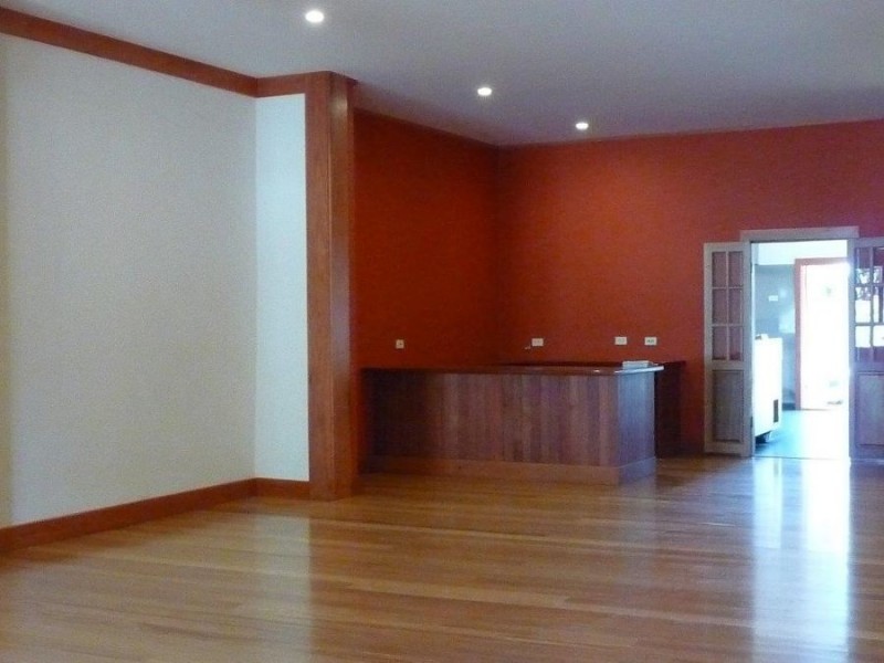 111 Hyde Street, Bellingen NSW 2454