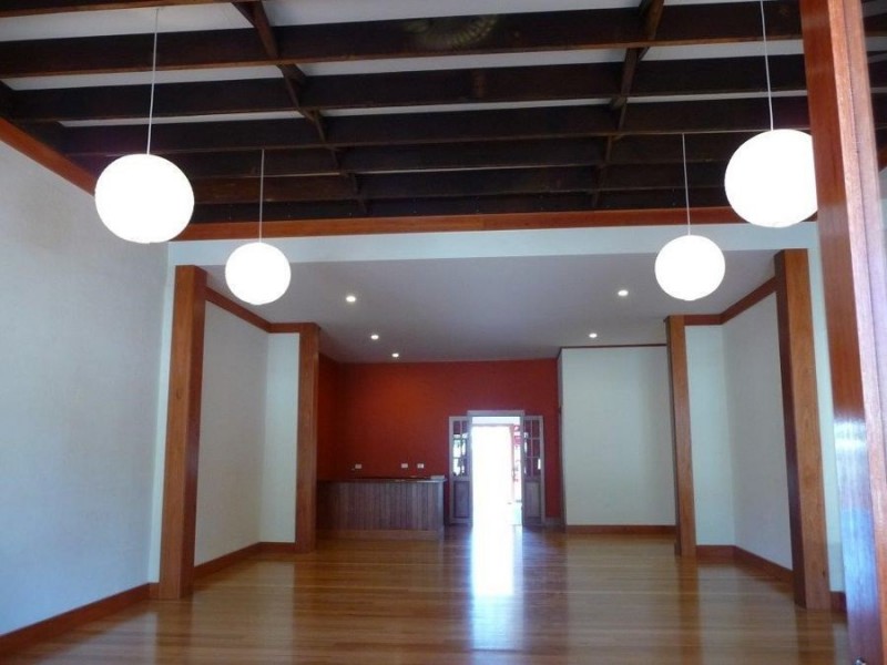 111 Hyde Street, Bellingen NSW 2454