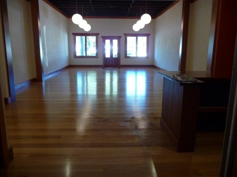 111 Hyde Street, Bellingen NSW 2454