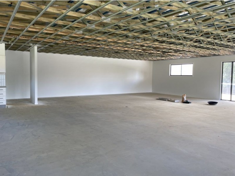 1/3 Ted Ovens Drive, Coffs Harbour NSW 2450