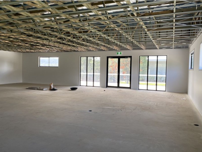 1/3 Ted Ovens Drive, Coffs Harbour NSW 2450