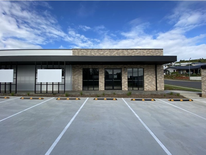 1/3 Ted Ovens Drive, Coffs Harbour NSW 2450