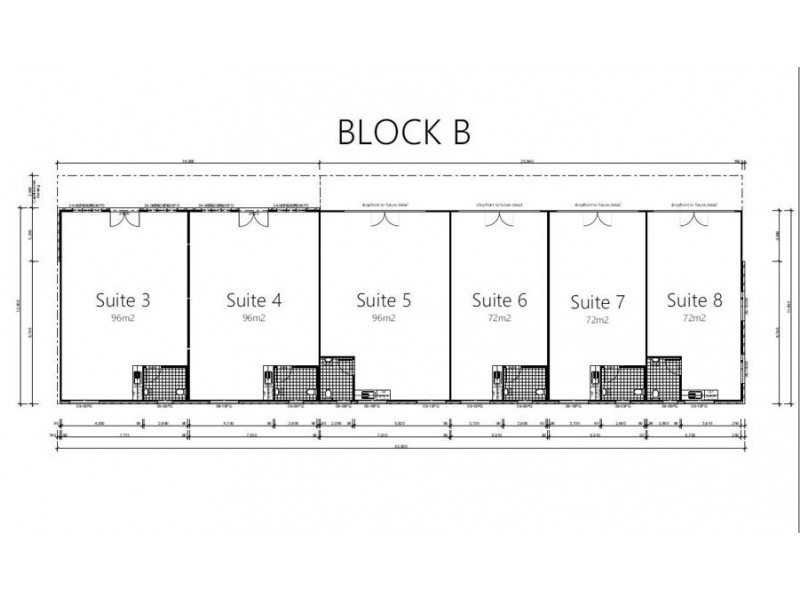 3/3 Ted Ovens Drive, Coffs Harbour NSW 2450