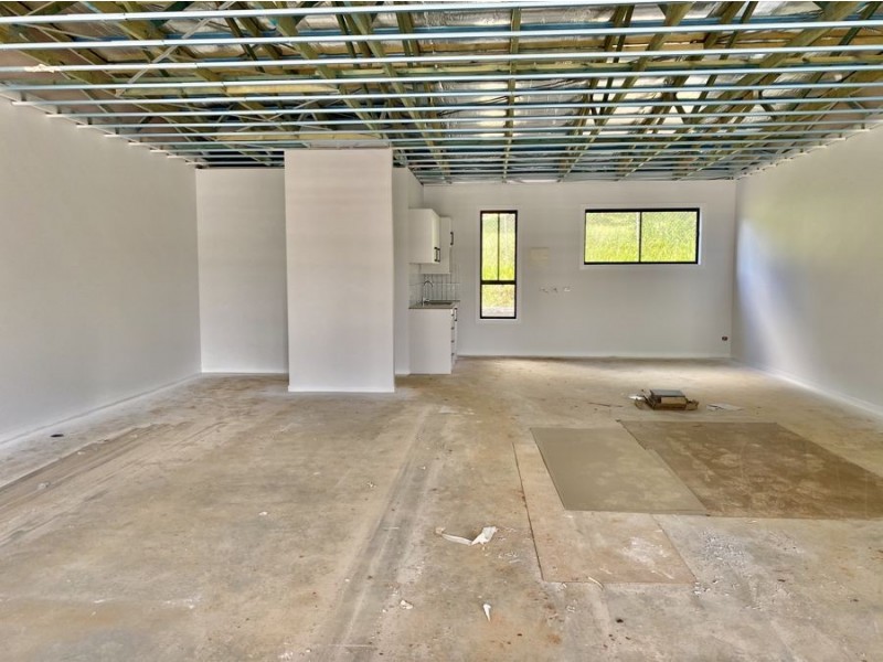 3/3 Ted Ovens Drive, Coffs Harbour NSW 2450