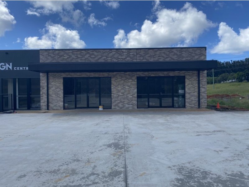 3/3 Ted Ovens Drive, Coffs Harbour NSW 2450