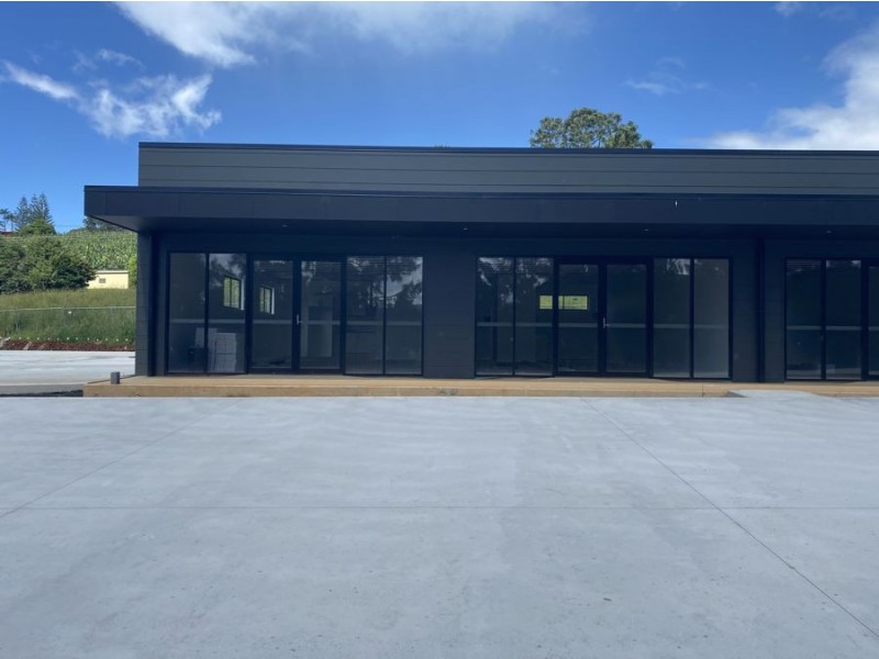 3/3 Ted Ovens Drive, Coffs Harbour NSW 2450