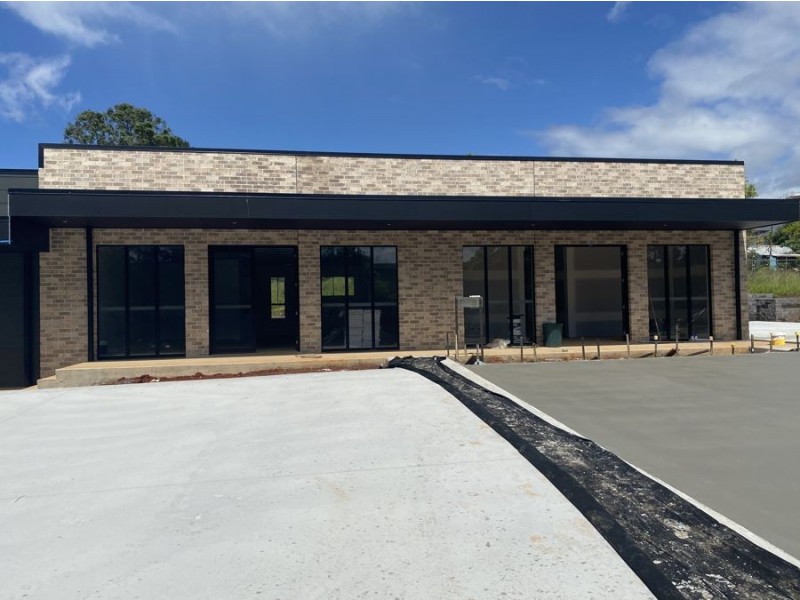 3/3 Ted Ovens Drive, Coffs Harbour NSW 2450