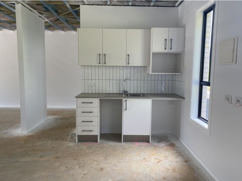 3/3 Ted Ovens Drive, Coffs Harbour NSW 2450