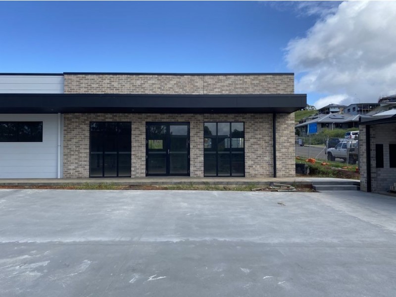 3/3 Ted Ovens Drive, Coffs Harbour NSW 2450