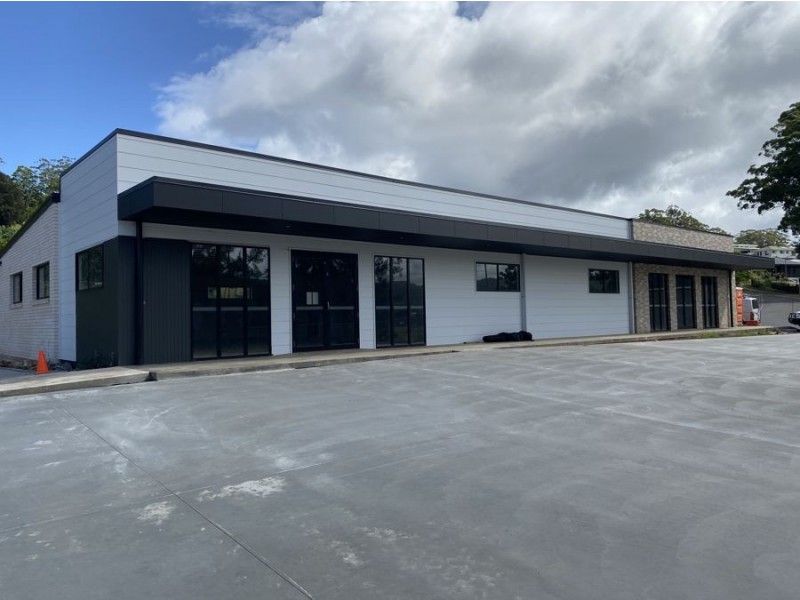 3/3 Ted Ovens Drive, Coffs Harbour NSW 2450