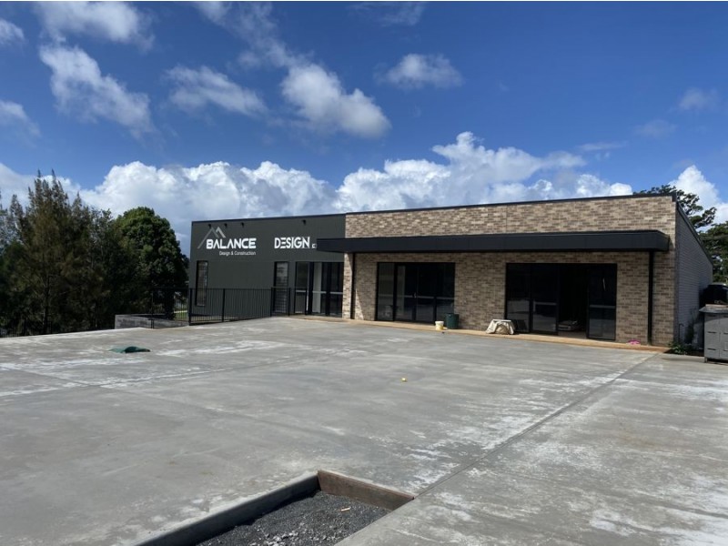 3/3 Ted Ovens Drive, Coffs Harbour NSW 2450