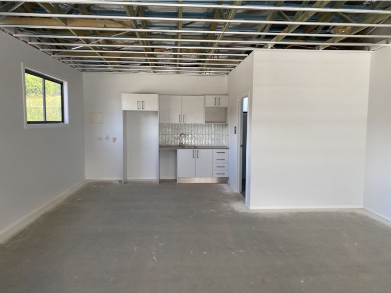 3/3 Ted Ovens Drive, Coffs Harbour NSW 2450