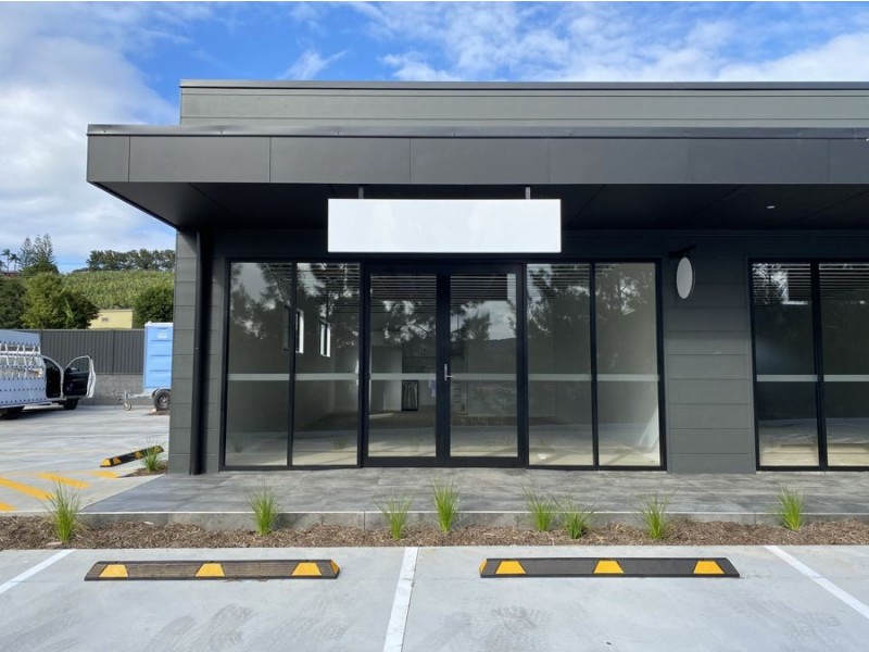 3/3 Ted Ovens Drive, Coffs Harbour NSW 2450