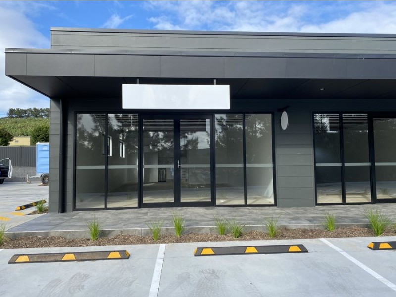 3/3 Ted Ovens Drive, Coffs Harbour NSW 2450