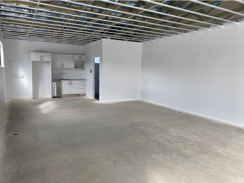 3/3 Ted Ovens Drive, Coffs Harbour NSW 2450