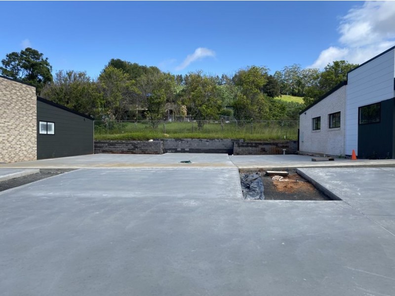 5/3 Ted Ovens Drive, Coffs Harbour NSW 2450