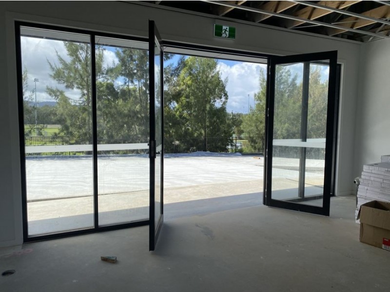 5/3 Ted Ovens Drive, Coffs Harbour NSW 2450