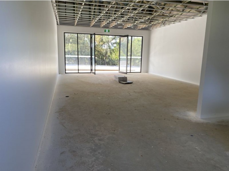 5/3 Ted Ovens Drive, Coffs Harbour NSW 2450