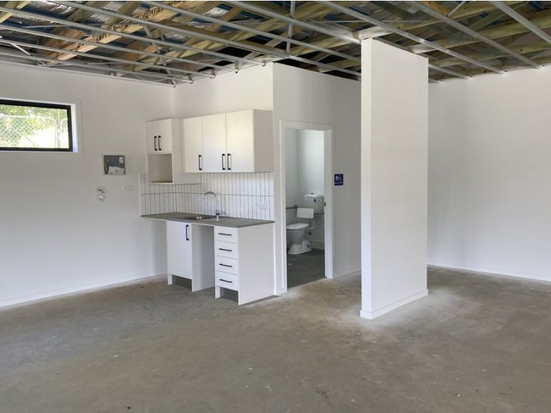 5/3 Ted Ovens Drive, Coffs Harbour NSW 2450