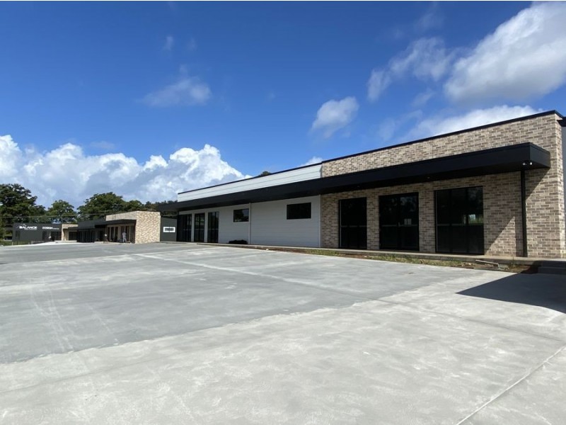 5/3 Ted Ovens Drive, Coffs Harbour NSW 2450