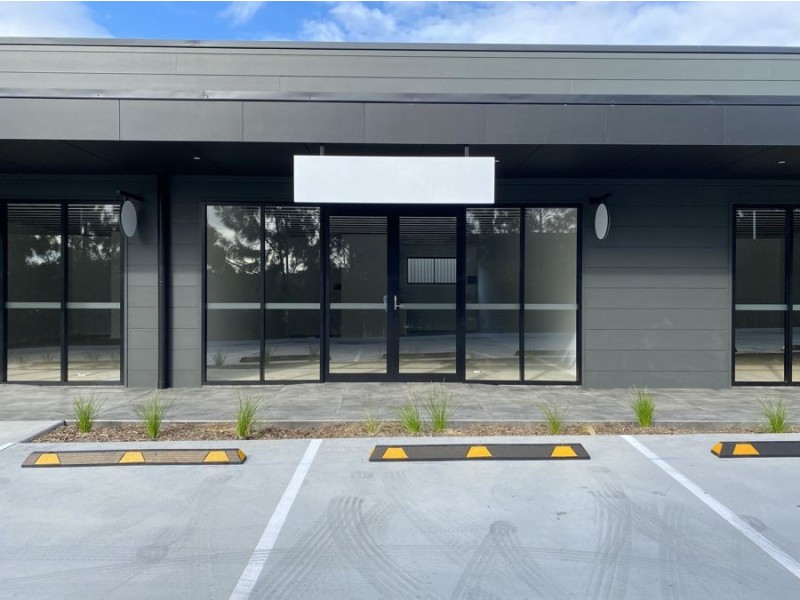 7/3 Ted Ovens Drive, Coffs Harbour NSW 2450