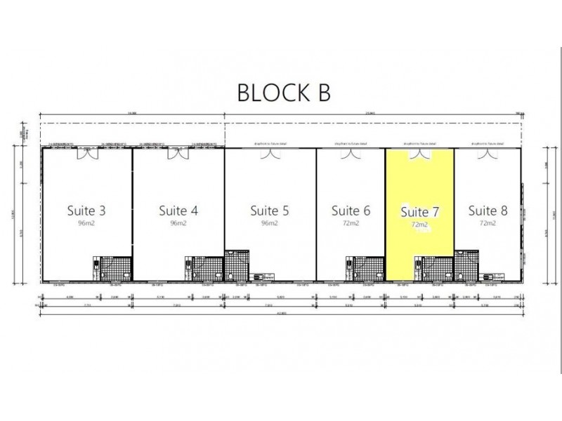 7/3 Ted Ovens Drive, Coffs Harbour NSW 2450