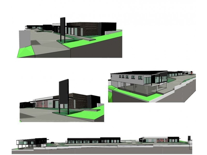 7/3 Ted Ovens Drive, Coffs Harbour NSW 2450