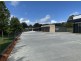 8/3 Ted Ovens Drive, Coffs Harbour NSW 2450