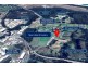 8/3 Ted Ovens Drive, Coffs Harbour NSW 2450