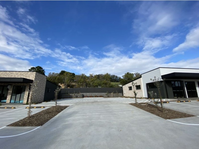 9/3 Ted Ovens Drive, Coffs Harbour NSW 2450