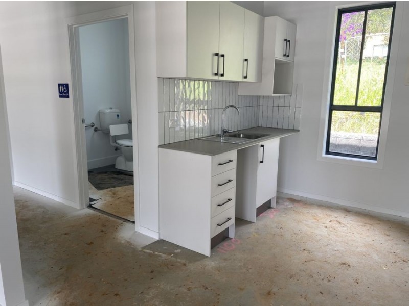 9/3 Ted Ovens Drive, Coffs Harbour NSW 2450