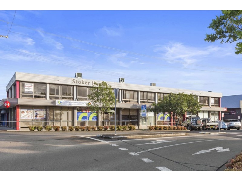 19 Park Avenue, Coffs Harbour NSW 2450