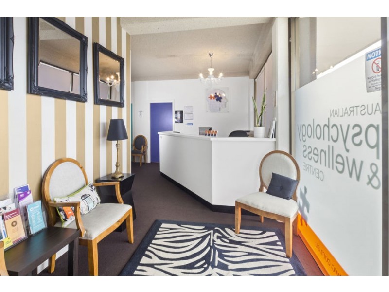 19 Park Avenue, Coffs Harbour NSW 2450