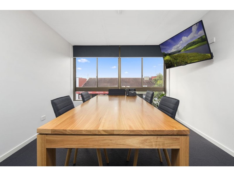 19 Park Avenue, Coffs Harbour NSW 2450