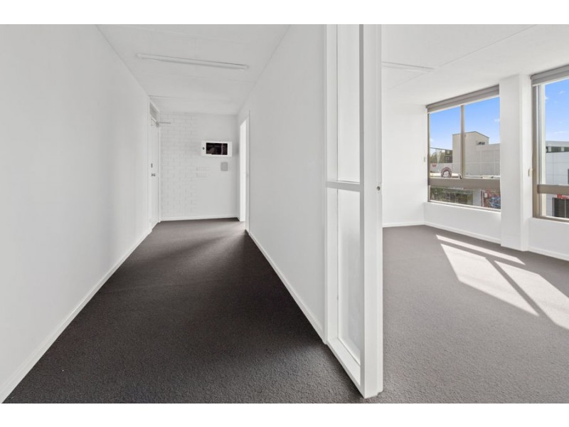 19 Park Avenue, Coffs Harbour NSW 2450