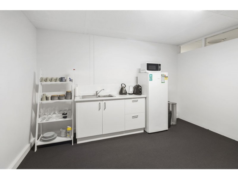 19 Park Avenue, Coffs Harbour NSW 2450