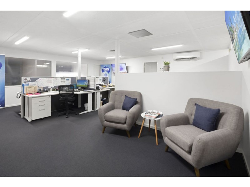 19 Park Avenue, Coffs Harbour NSW 2450