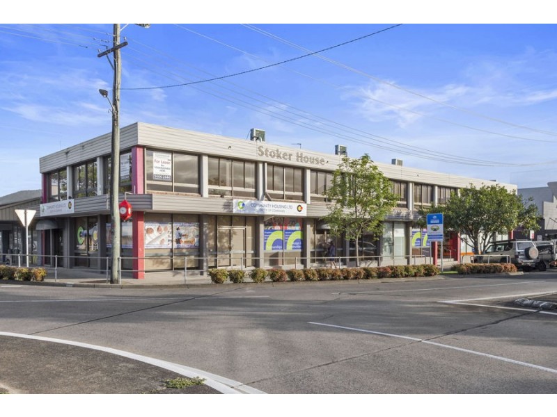 19 Park Avenue, Coffs Harbour NSW 2450