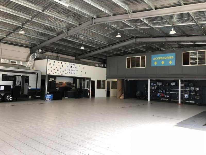 4 Collison Place, Coffs Harbour NSW 2450