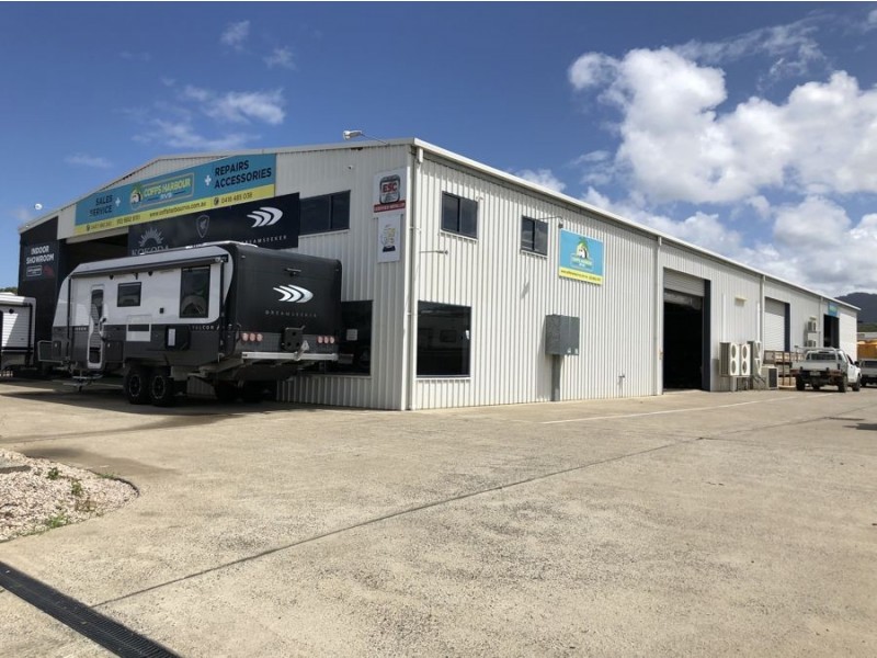 4 Collison Place, Coffs Harbour NSW 2450