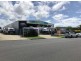 4 Collison Place, Coffs Harbour NSW 2450