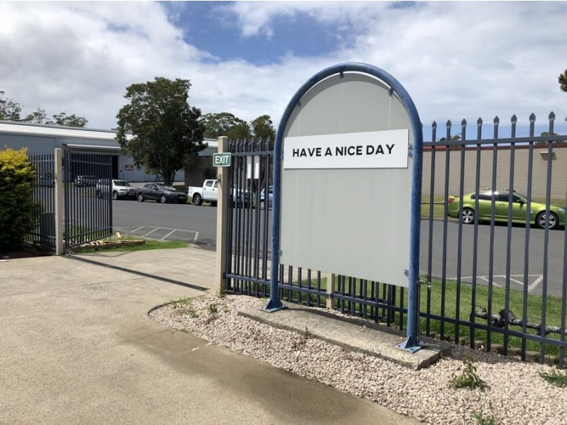 4 Collison Place, Coffs Harbour NSW 2450